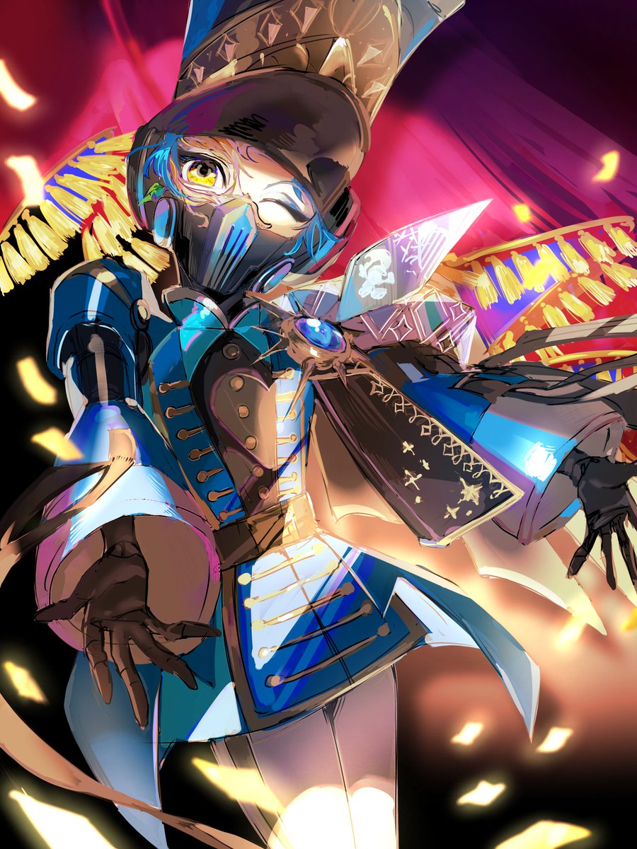 hitoto_ao's tweet photo. https://t.co/k7C3bqcziC