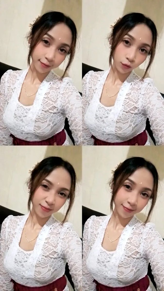 prettymoonc's tweet photo. ✨ https://t.co/CcR4roq593
