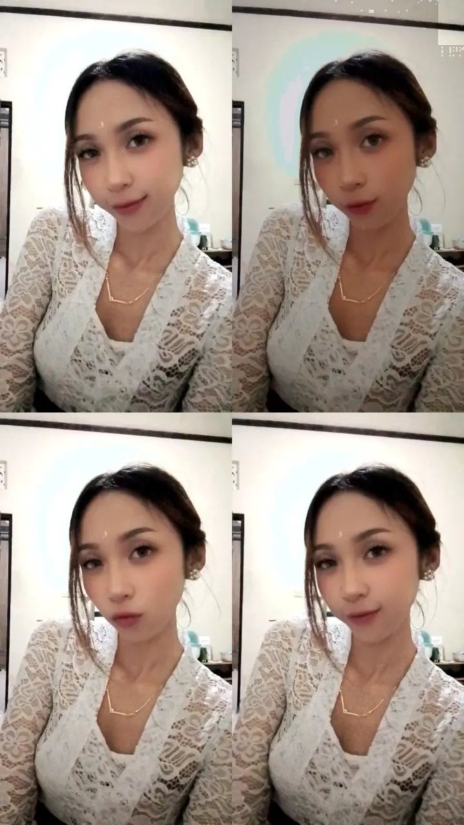 prettymoonc's tweet photo. ✨ https://t.co/CcR4roq593