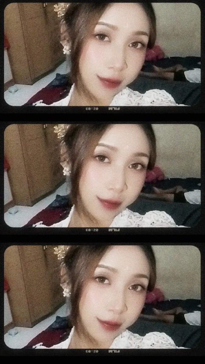 prettymoonc's tweet photo. ✨ https://t.co/CcR4roq593