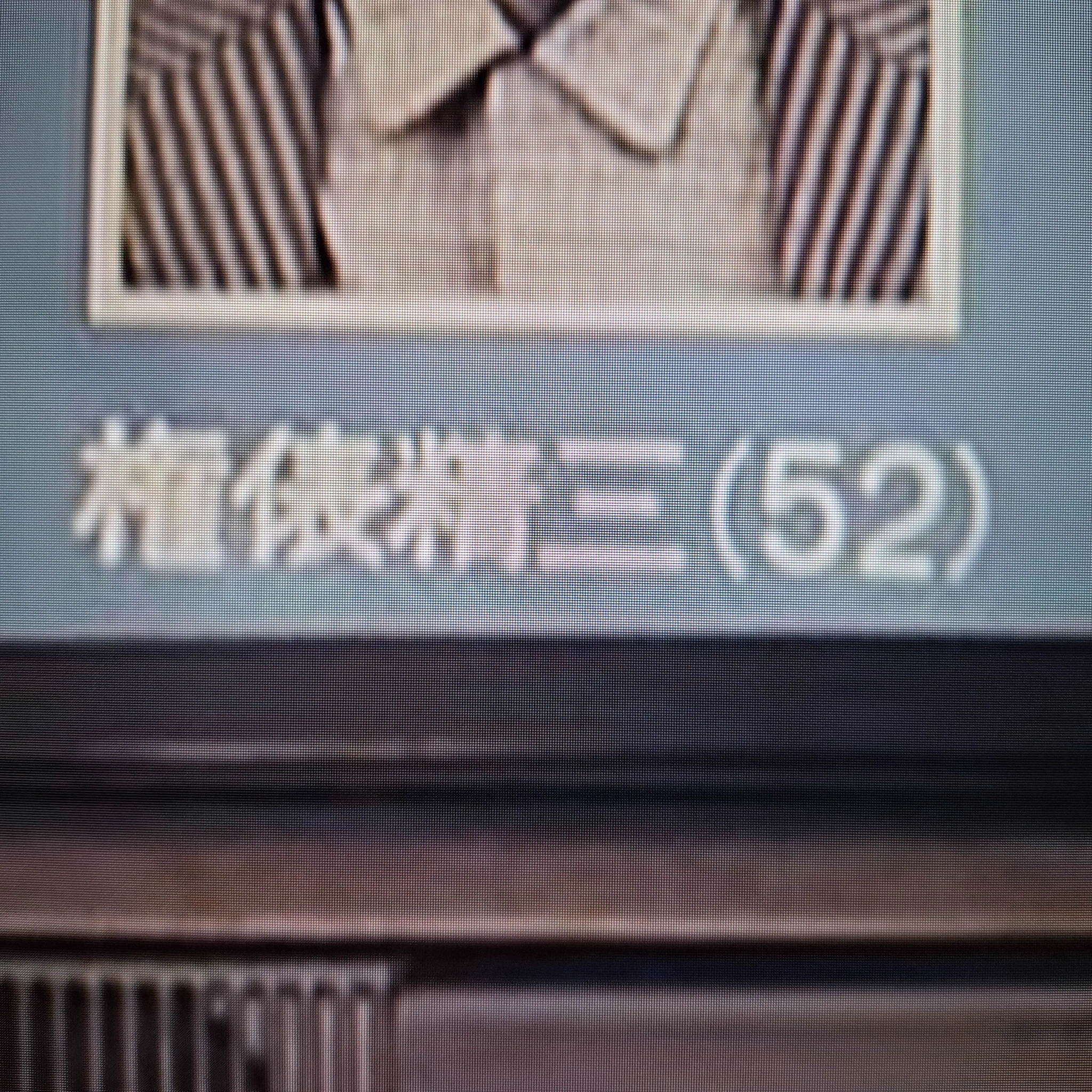 トモカ on X: 