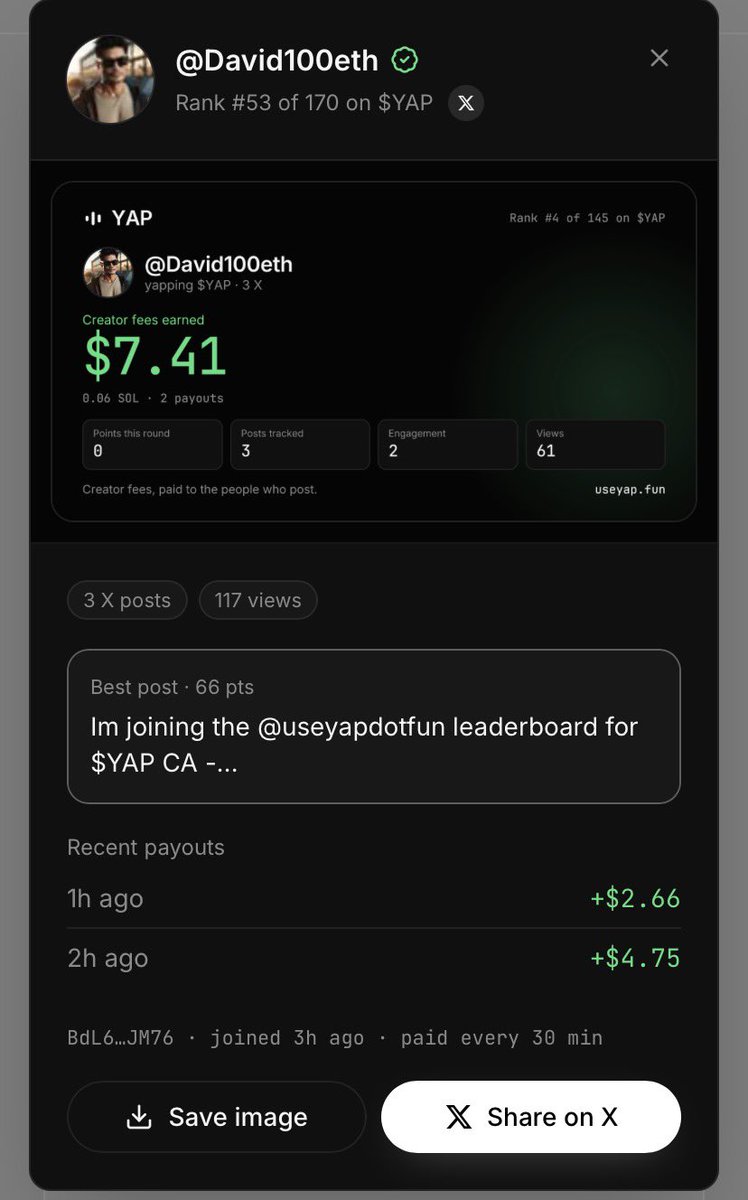 David100eth tweet picture