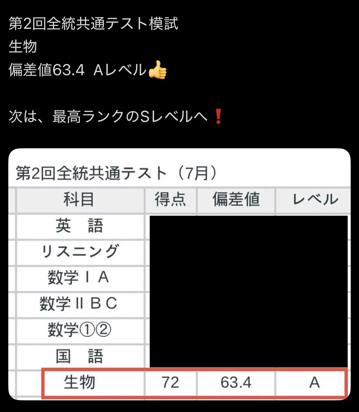 🔴模試全国1位輩出・元外資系社長が設立した完全個別塾⭐️SUPER個別