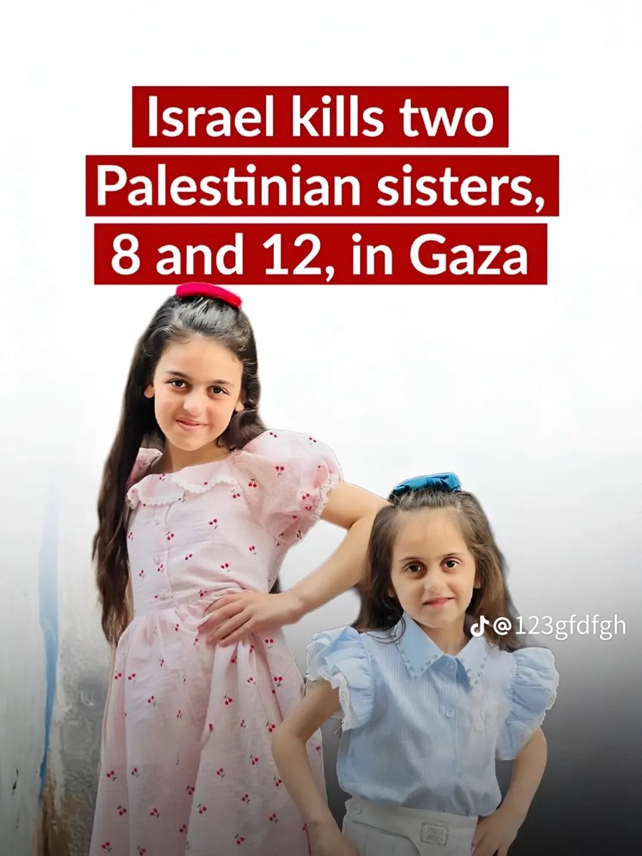 MohNo_74's tweet photo. @IDF Fuck off Jew https://t.co/D6YoE3HWEV