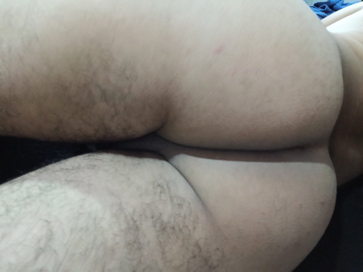 DpuDpue's tweet photo. Quien quiere culitoo? https://t.co/ECmaZx35wR