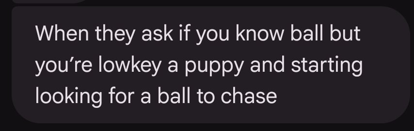 purecorpses's tweet photo. giving credit where credit is due, my pookie said this nawt me. hes a genius https://t.co/RrsuSLtN01