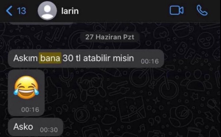 geminienerg_y's tweet photo. eylul bitmek bilmedigi icin babamla ben https://t.co/4e1YkABTw6