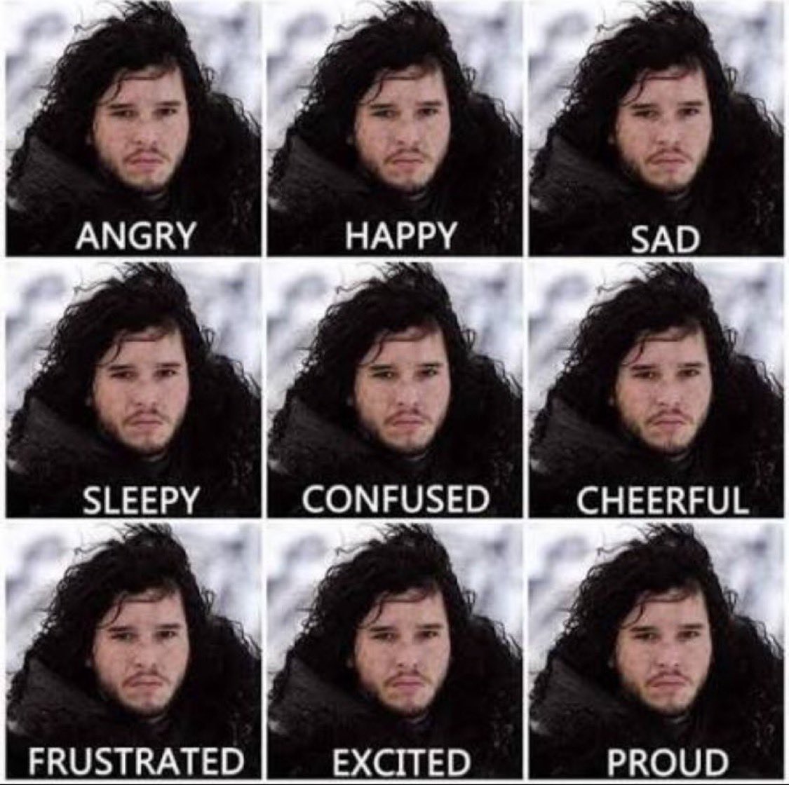 F_O9Il's tweet photo. #ASOIAF https://t.co/kHs3nJl9Vn