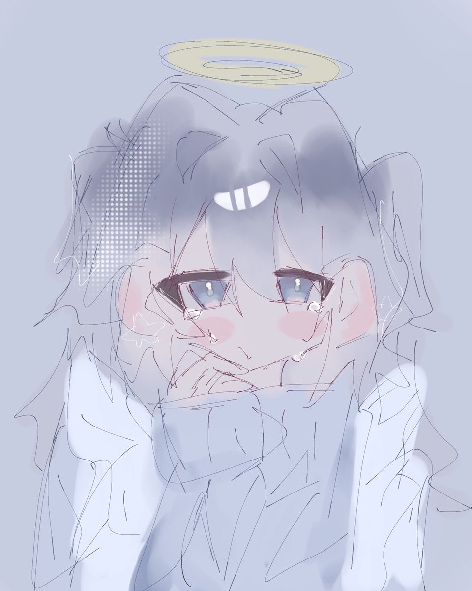nonnon1143's tweet photo. ❤︎
#イラスト https://t.co/vGeZRlYcEj