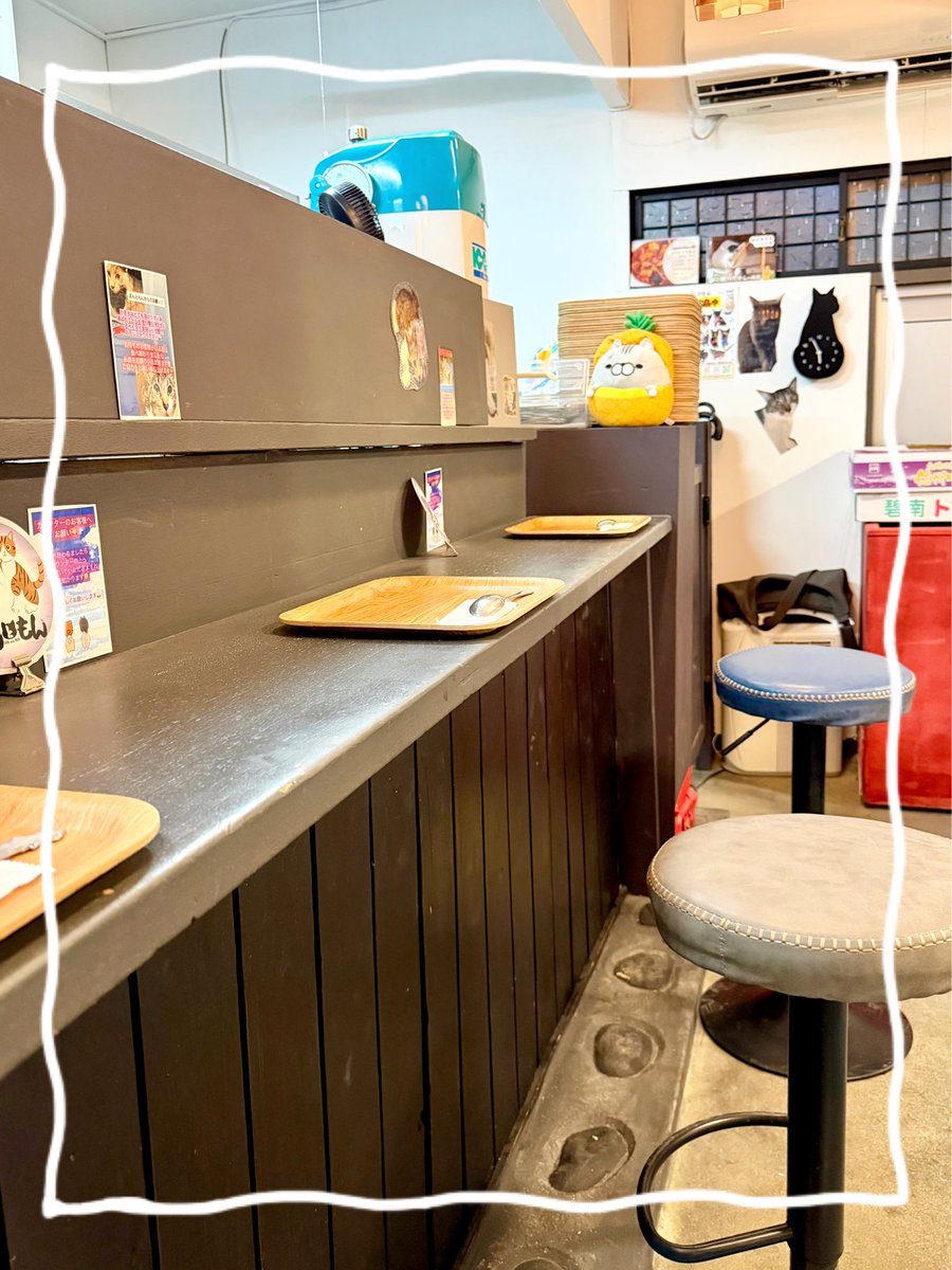 maymateera's tweet photo. 【ぼんともん】
-円頓寺商店街-
国際センター駅  1番出口  徒歩8分 名古屋
●完熟いちじくと蓬莱泉の酒粕ミルクかき氷
(ミルク,蓬莱泉の酒粕ソース,いちじくソース,蜂蜜,生完熟いちじく,レアチーズ)

https://t.co/3rUeNzCAZC

#名古屋かき氷
#国際センター駅かき氷
#円頓寺商店街
#MayEating https://t.co/xAyw8oDz0f