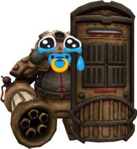 FreddyFapper's tweet photo. https://t.co/chbJlJuN0F