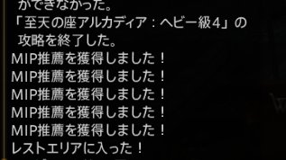 Pulpo_91's tweet photo. 5メガネ https://t.co/aEUIGIyAuk