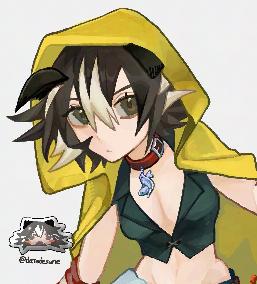 datedesune's tweet photo. 階モノ https://t.co/wIaQjgoC8O