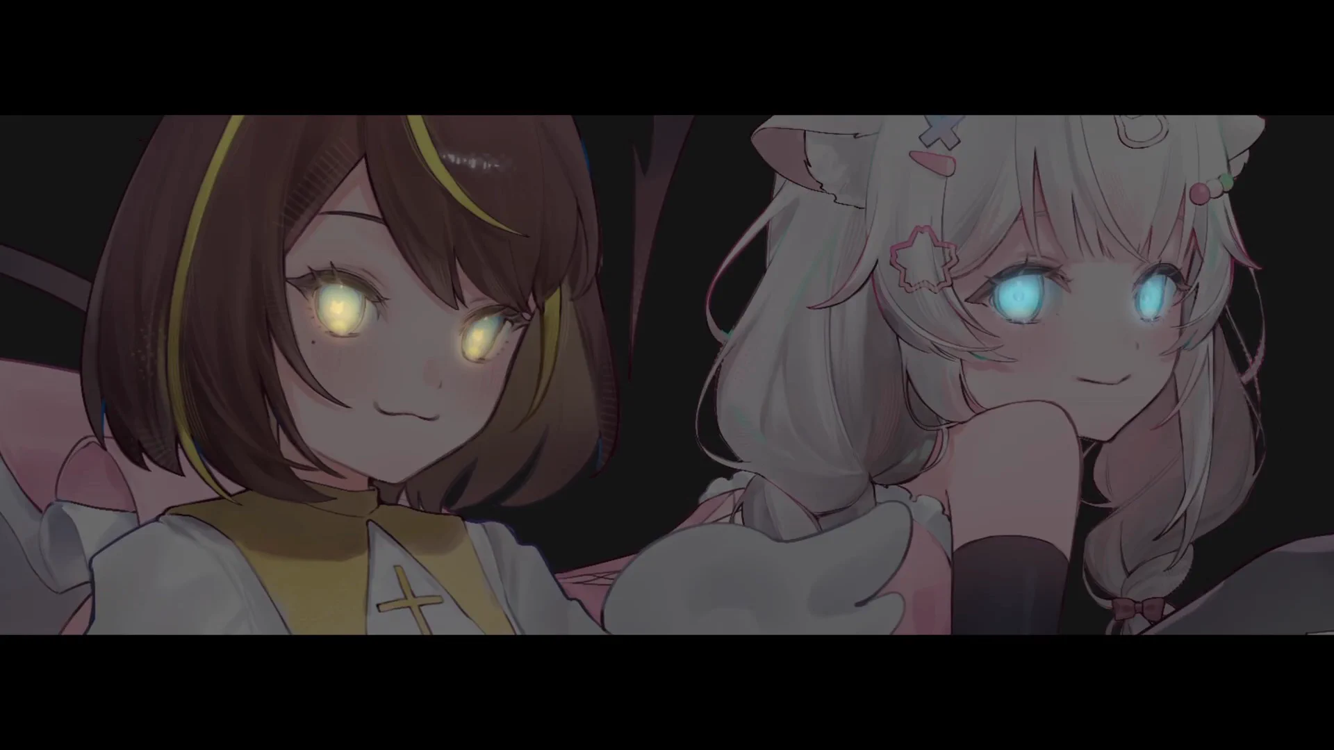 餅猫ころま (@mo_okrm) / X