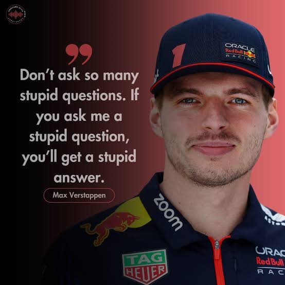 dutch33fury's tweet photo. https://t.co/nW2m0dX50O