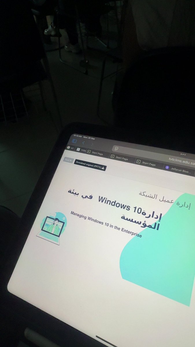 Blackfia_'s tweet photo. ثباحو للي عندهم اختبار زي https://t.co/RrLd8PWj3B