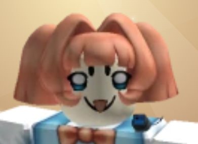 victiniunova000's tweet photo. when i was making my STAT avatar, i didn't have the faceless head and so what i got was this, a STAT with two faces... however i saw it in different way, NEVER SPEAK OF THIS
#regretevator #regretevatorstat https://t.co/arX42HyTtG