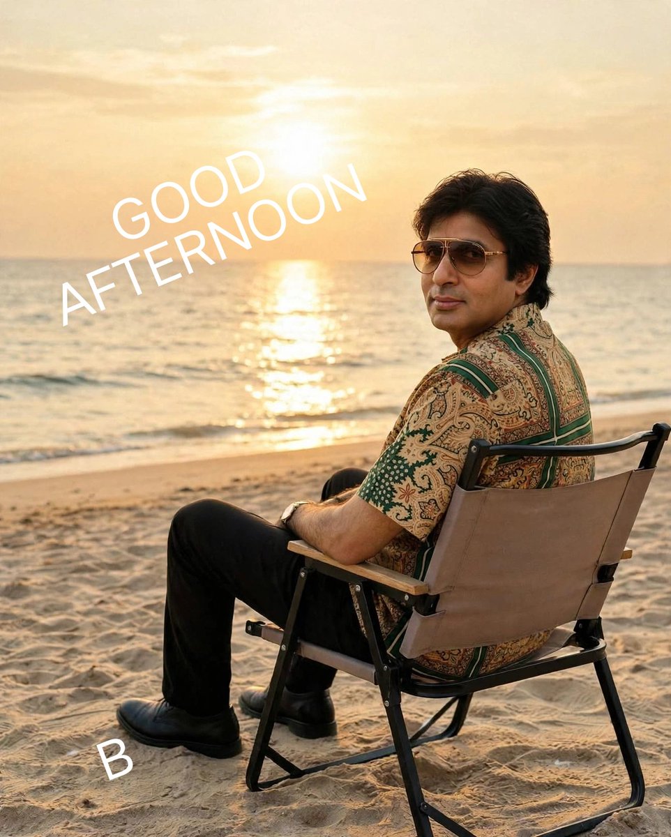 BalakaDutta's tweet photo. @SrBachchan Good afternoon https://t.co/HHzfEbWXo5 you.🙏🙏🙏🙏🙏🙏🙏🙏🙏 https://t.co/XgETNXydb8