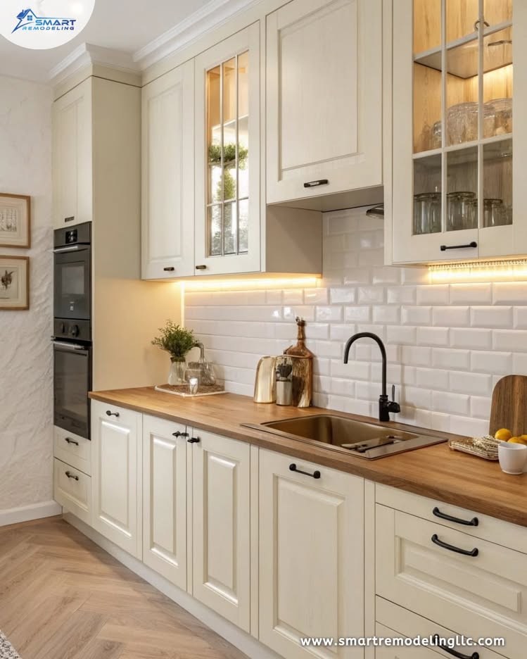 smartremodelin1's tweet photo. Thinking about replacing your kitchen backsplash? 📷
📷 Read the full guide: https://t.co/k0Cpihlqcv...
📷 (832) 800-8889
📷 https://t.co/v5UxkjBhBb
#kitchen #remodel #homeremodel #backsplash #modernkitchen https://t.co/Uj6dWjStFE