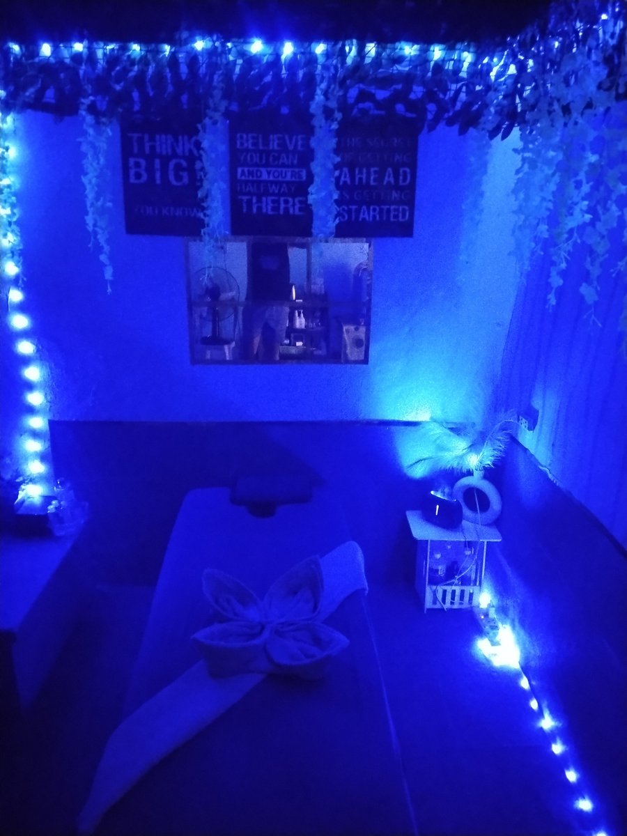 harryagsaoa's tweet photo. Sino pa po Papa Reserve? 
Available slot 5:30pm  and 10pm pa po
Dm lng po kau mga Sir💆‍♂️💪❤

#Malemasahista #MassageTherapist #InfinitySpa #RWellnessHub #27Shaw #FerrosWellness https://t.co/g4jTA0HEq9