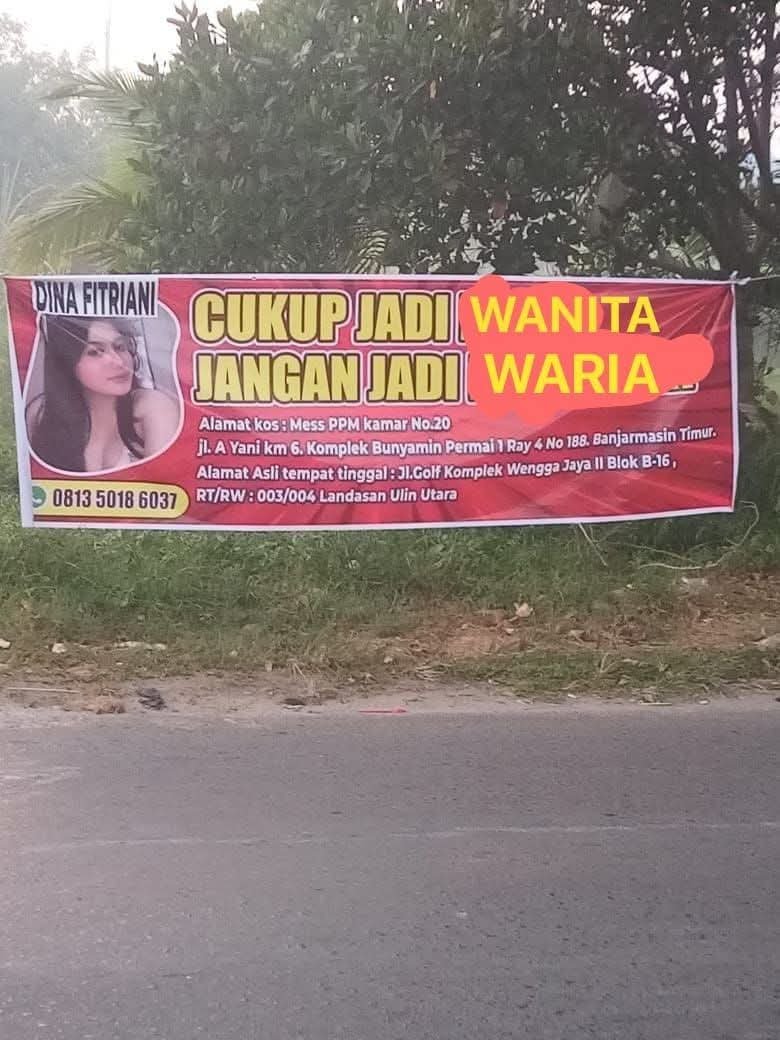 makloemo's tweet photo. doksli turun subuh jumdep https://t.co/MUlLrxvJSC