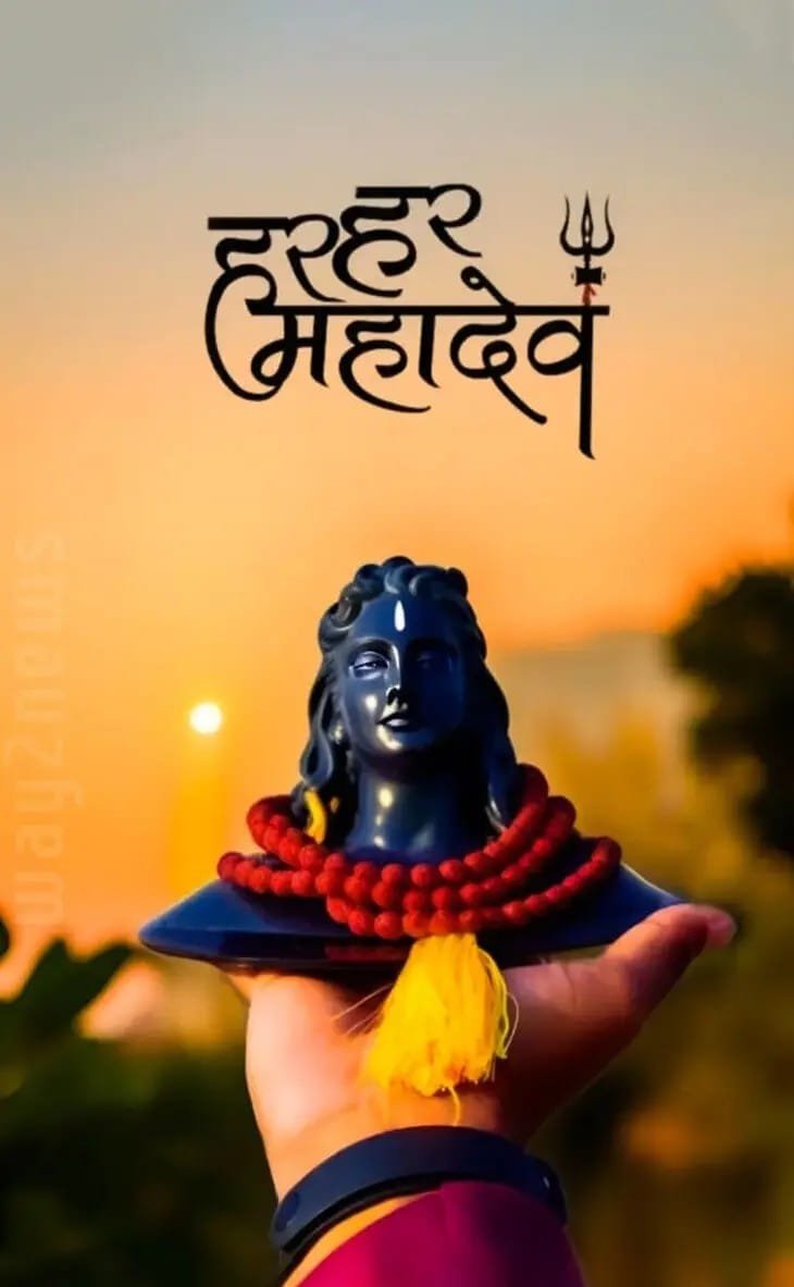 chhaya668's tweet photo. https://t.co/eT840DVP0l  #Astrologer #Astrology
@Ajaiveer2 @SanjeevKaraiya7 @acharyadevraj5 @Vishwakarmaem @PtRajeshShastri @Vgaayatree @YogiOnWheels @gharelupath https://t.co/SzKKd5EAxb