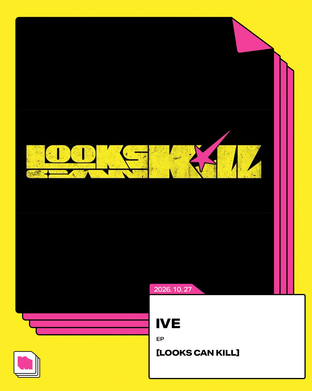 KPOPMERCH Shopee (@KpopmerchShopee) / X