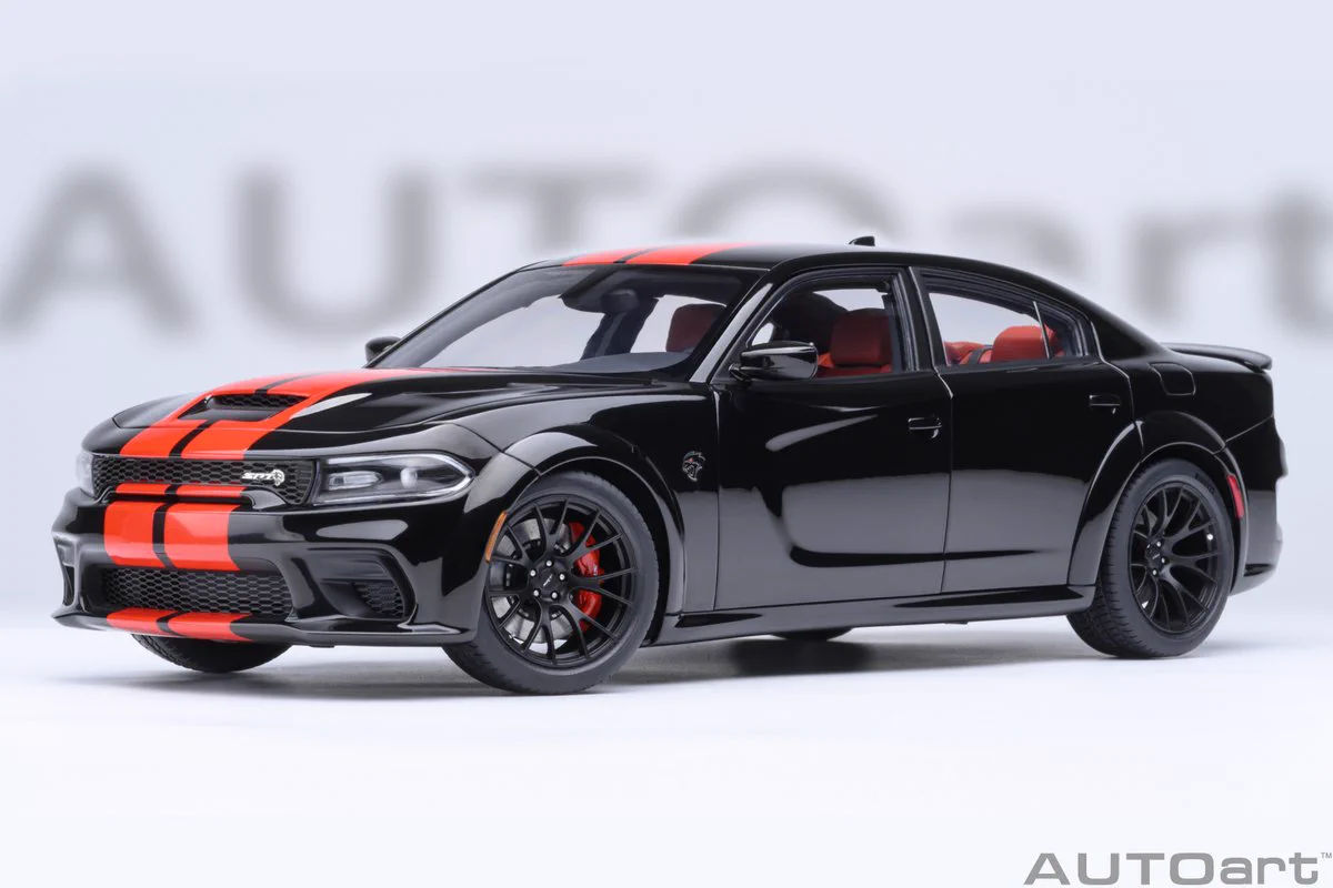 AUTOart models Japan (@AUTOart_JP) / X