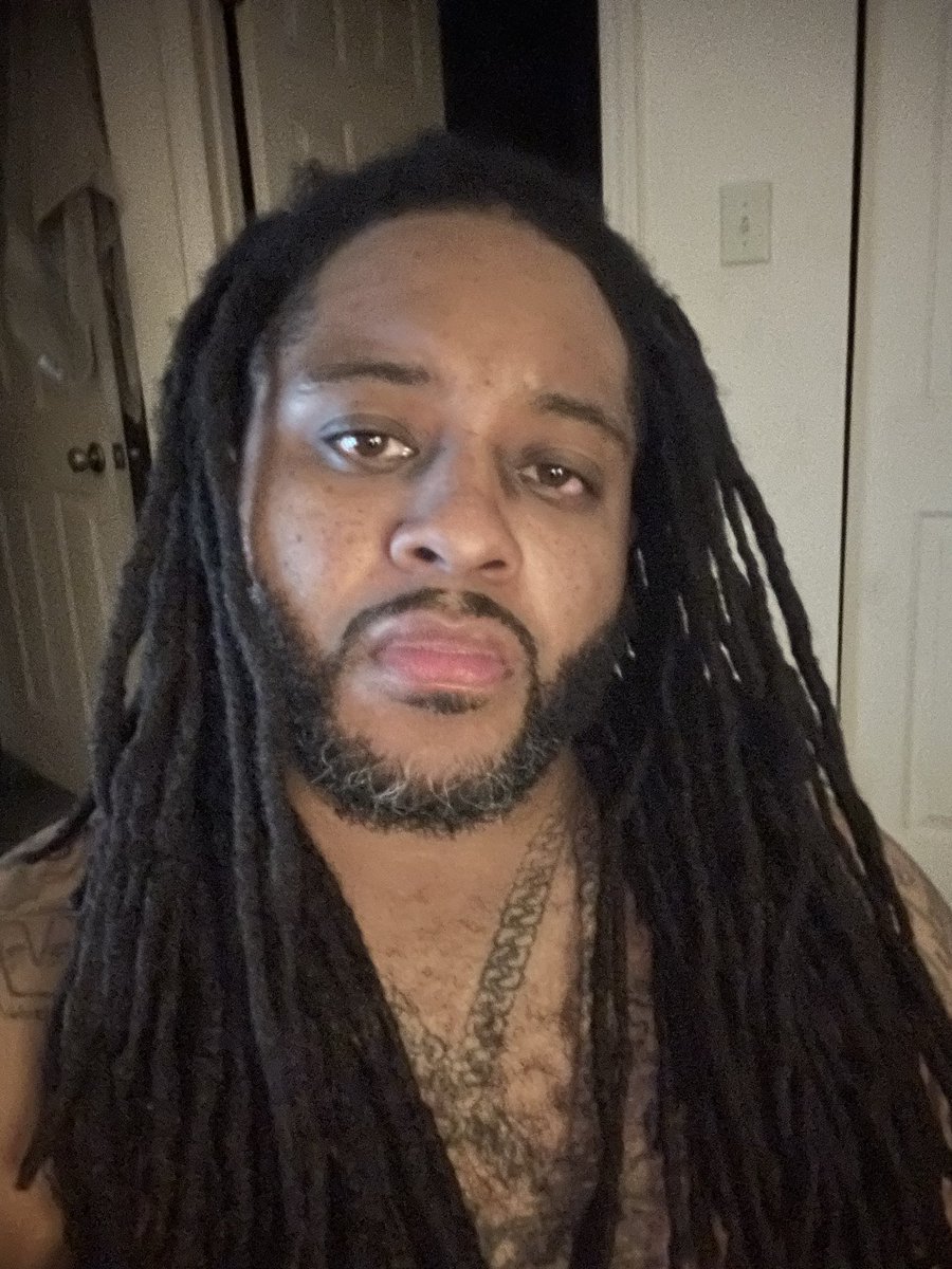 DejerodClapp's tweet photo. Come out that pussy on my face https://t.co/nZcXNcrZFe