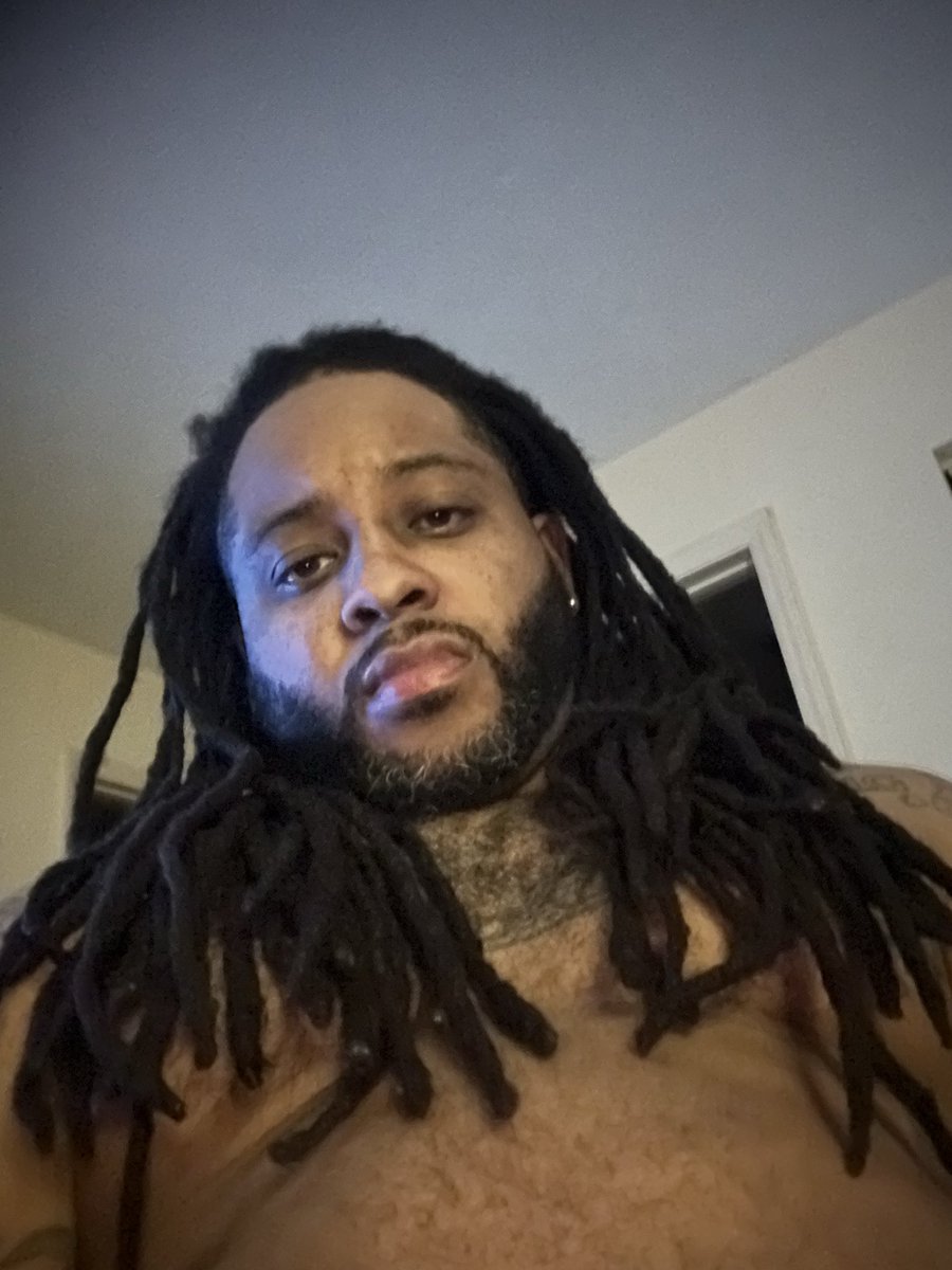 DejerodClapp's tweet photo. Come out that pussy on my face https://t.co/nZcXNcrZFe