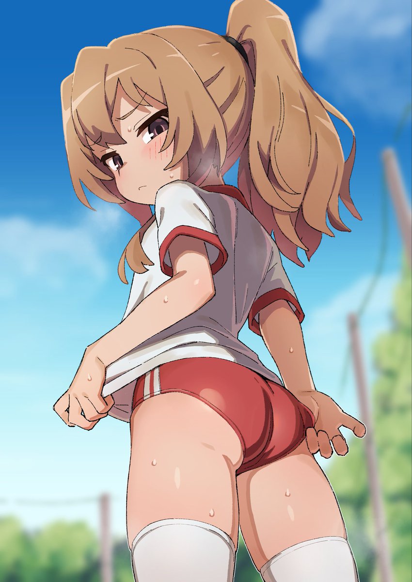luvvvbrats's tweet photo. Just a few more of the cunnywife ๏ฟฝ๏ฟฝ๏ฟฝ๐ญ
#cunny #taiga #lolicontwt https://t.co/sU0Qutwvis