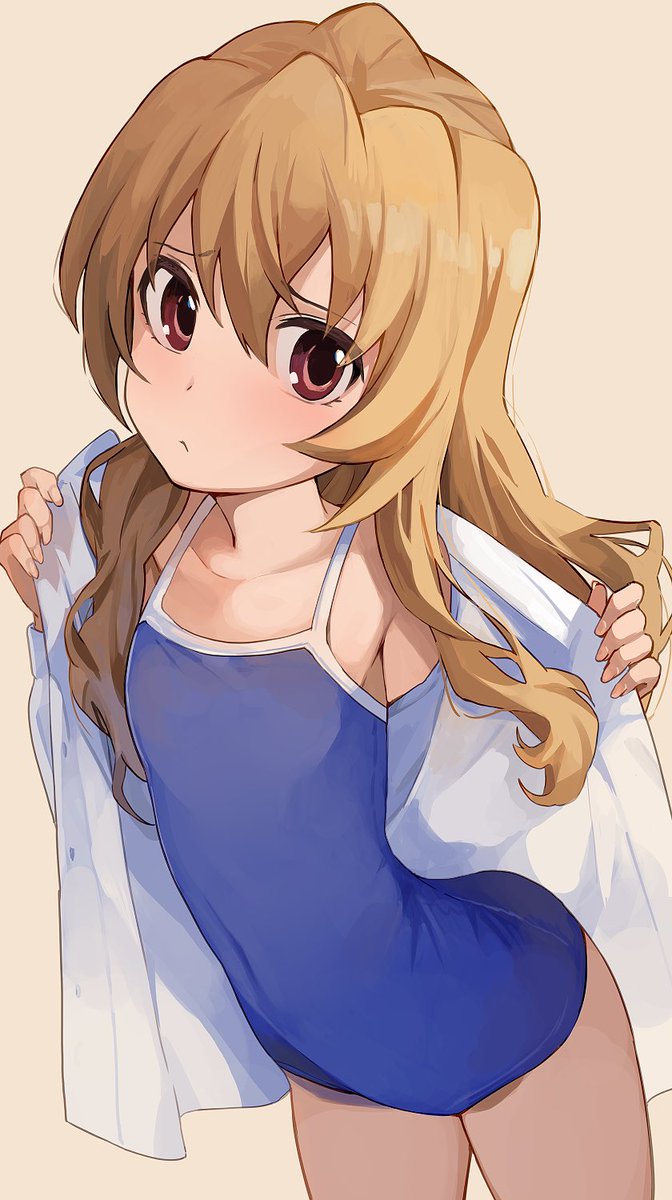 luvvvbrats's tweet photo. Just a few more of the cunnywife ๏ฟฝ๏ฟฝ๏ฟฝ๐ญ
#cunny #taiga #lolicontwt https://t.co/sU0Qutwvis