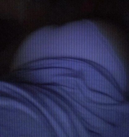 luzzy9hi5's tweet photo. Manden mensajito 

#wlw #nsfwㅤㅤ https://t.co/k02Xj7Nt8D