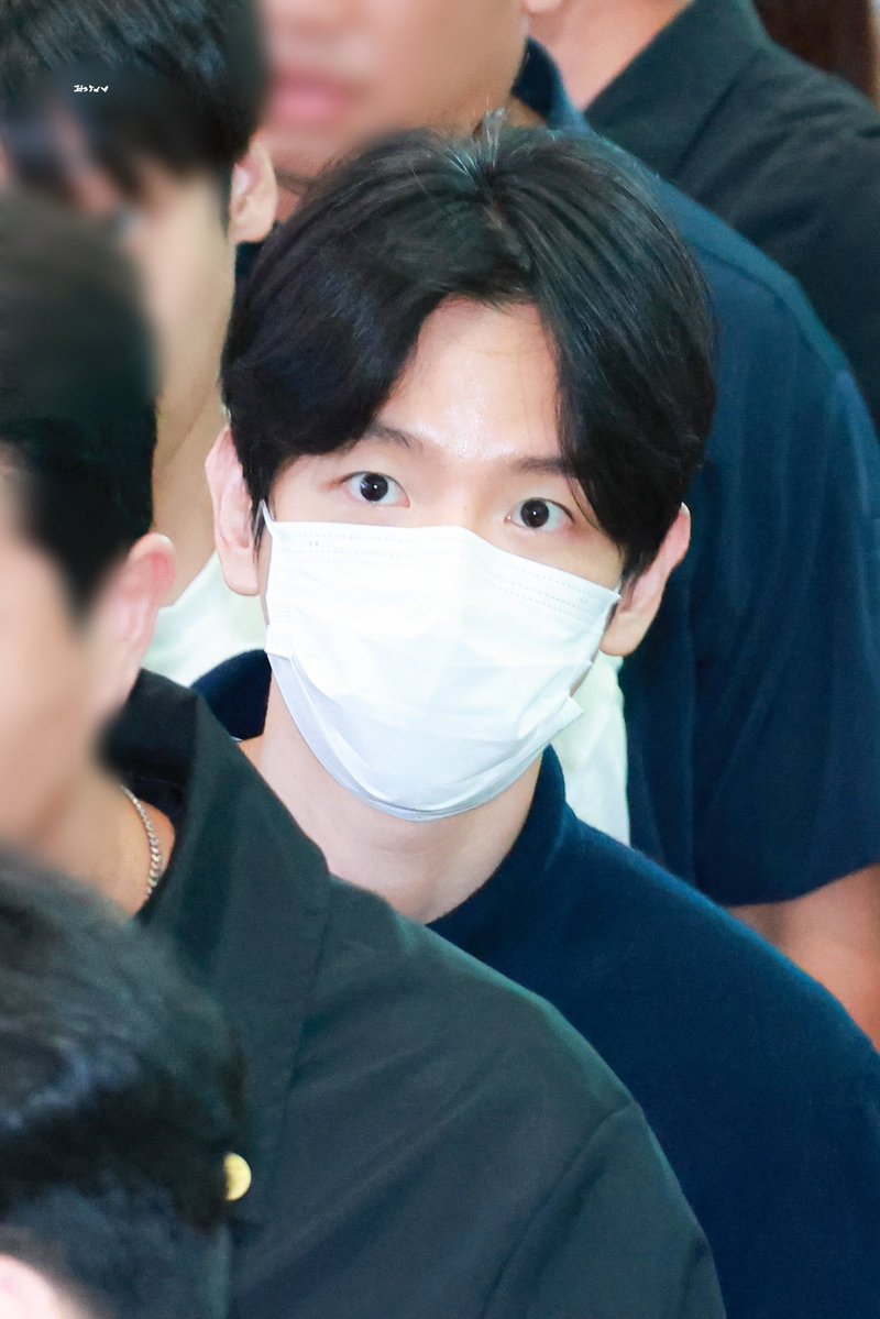 Its5o6's tweet photo. 260928 #백현 #BAEKHYUN
@B_hundred_Hyun https://t.co/JhKrNcY4Ql