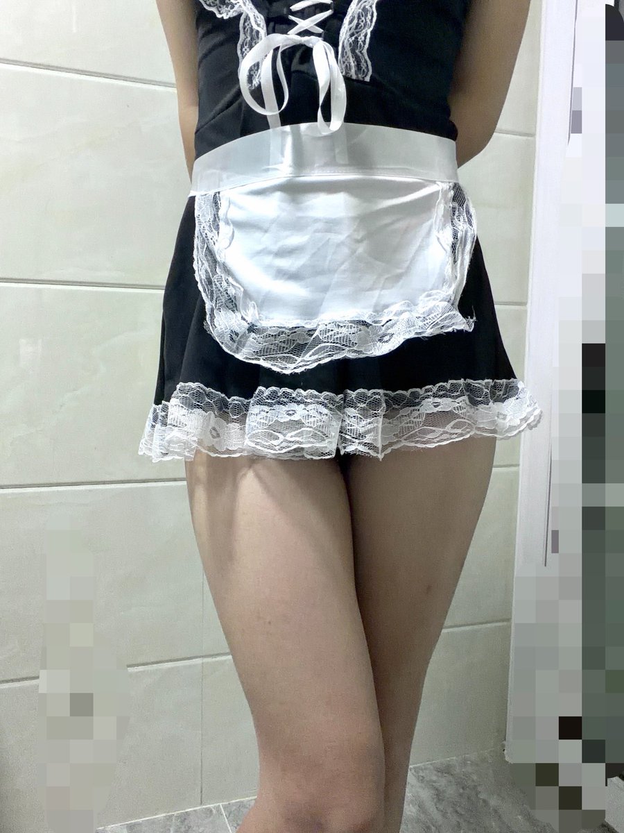 Lihua831's tweet photo. ՞˶･֊･˶՞ಣ
拍出来好壮好想哭… https://t.co/fp30ajU83k