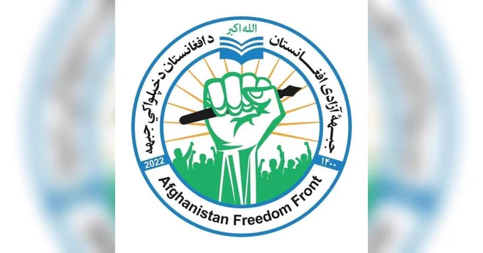 درگیری شدید میان جبهه آزادی و طالبان در نورستان و کنر