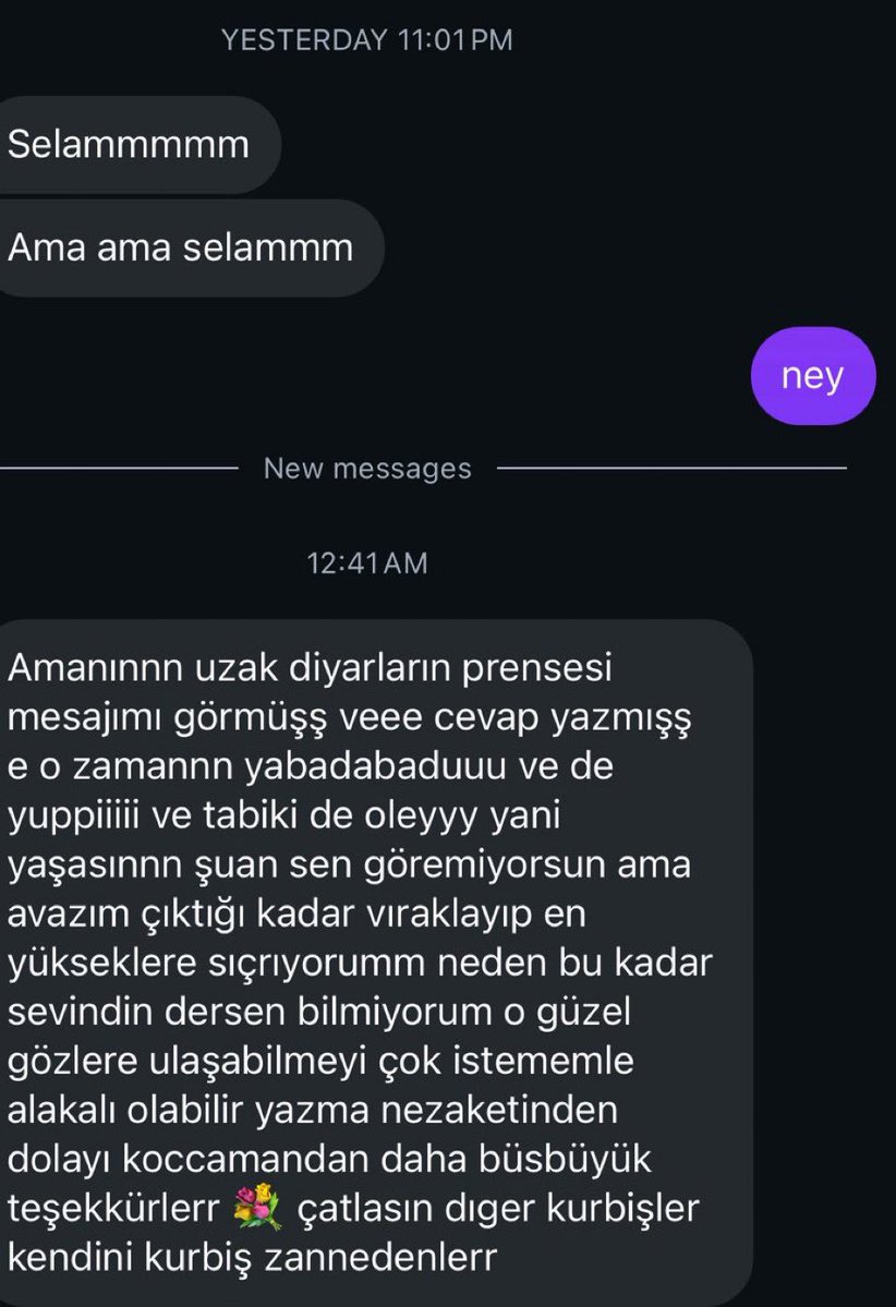 fenerlisikoles's tweet photo. nefesim kesilecek amk https://t.co/7WpygA0BmW