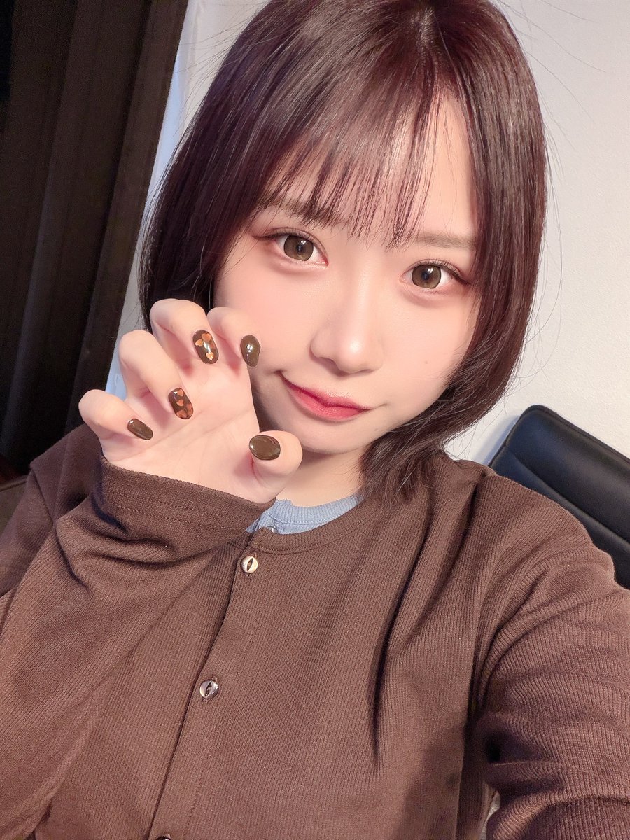 kyooundayo's tweet photo. 10月のスケジュール🎃👻🌙

9月もたくさんありが��うございました🐶🩵

10月もいろいろなお店にお邪魔します🚗💨
強運ちゃんの1000ペカチャレンジ❕してます🤡
次々と動画載せていきますので応援よろしくね✨

追加があればまた告知します🌟
10月もよろしくね〰️😋✊
#pr https://t.co/TpIjQPNwFE