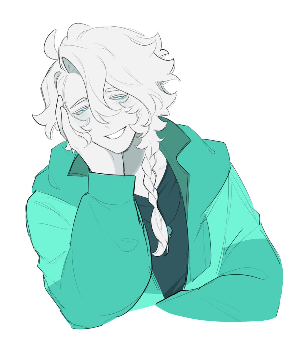 babii_num's tweet photo. i been drawing him lately and i love my baby so much🫴

#PupiMidnightMunchies #PMMRoblox https://t.co/DMCSGDLnle