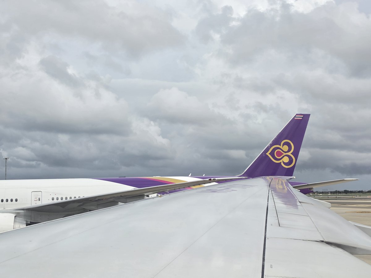 Beevers3's tweet photo. จบกันที่ @ThaiAirways พี่ทำหนูรอเคว้งมาทั้งวันทั้งคืน 15 ชั่วโมง
กลับมาเมื่อไหร่เราคุยกันนะคะ จะไม่ยอมทุกข์แบบนี้ไปฟรีๆ พี่เองก็ใจร้ายเกินไปมาก ไม่มีบอกกล่าวอะไรเลย ชดเชยหนูมา 400 บาท ระบบจัดการพี่แย่แค่ไหนก็ไม่น่าลืมไฟล์ทหนูอะ🥹🥹🥹

#การบินไทย #ดีเลย์15ชั่วโมง https://t.co/NerRfd2Wqm
