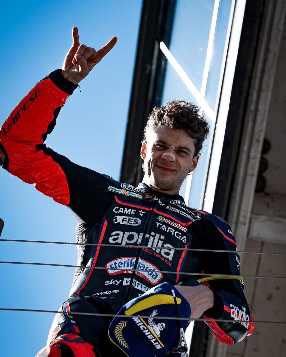 rosekillerceo's tweet photo. since its motegi race week...... https://t.co/Mb6olFe2qR