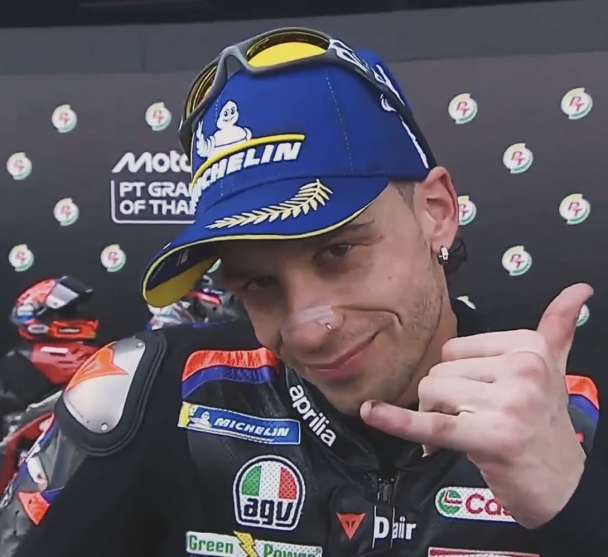 rosekillerceo's tweet photo. since its motegi race week...... https://t.co/Mb6olFe2qR