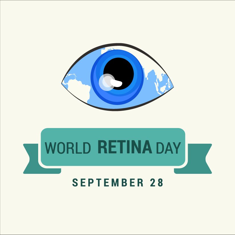MEDITECHSA's tweet photo. The retina plays a vital role in our vision. Today, let’s raise awareness of retinal health and the importance of regular eye checks and early detection.
Protect your vision. Prioritise your eye health.
#WorldRetinaDay #EyeHealth #RetinalHealth #VisionHealth #MEDITECHSA https://t.co/PuHscsg7PQ