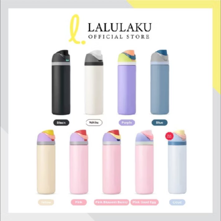 syavllyn's tweet photo. @sbyfess rekomendasi dari aku ini kak cuma 50rb an
tumblr ini kado dari temen aku, mungkin yang mirip" ini yahh
tahan panas dingin kurleb 6 jam dan ga berembun
https://t.co/CgAeaaPLOv https://t.co/dQhFypW0PV