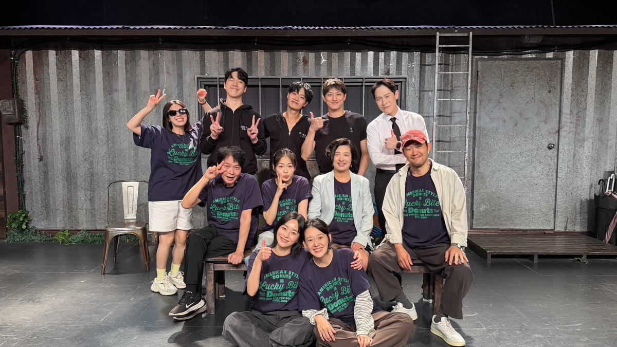 sungmin_acv's tweet photo. + https://t.co/L2AG2Axyaz