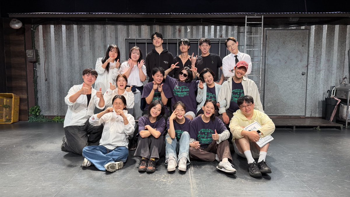 sungmin_acv's tweet photo. + https://t.co/L2AG2Axyaz