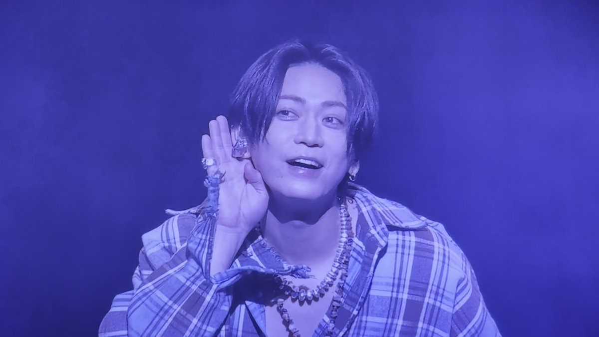Ryu_BEE's tweet photo. 🩷🫶🏻🥹 น่ารัก เวลาเห็นคาเมะยิ้มแล้วยิ้มตามตลอดเลย https://t.co/W9dgV3gDwh