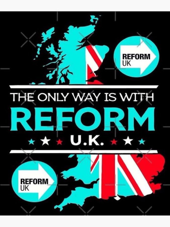JanetOulag92058's tweet photo. British People didn't vote Labour in, they voted the Tories out. Labour was just a protest vote-the supposed "lesser of two evils."

WE GOT IT WRONG

Next time around, British voters will have to send a clear message at the Ballot Box by dismantling them for a generation 🇬🇧 https://t.co/KK5gxqYFcP