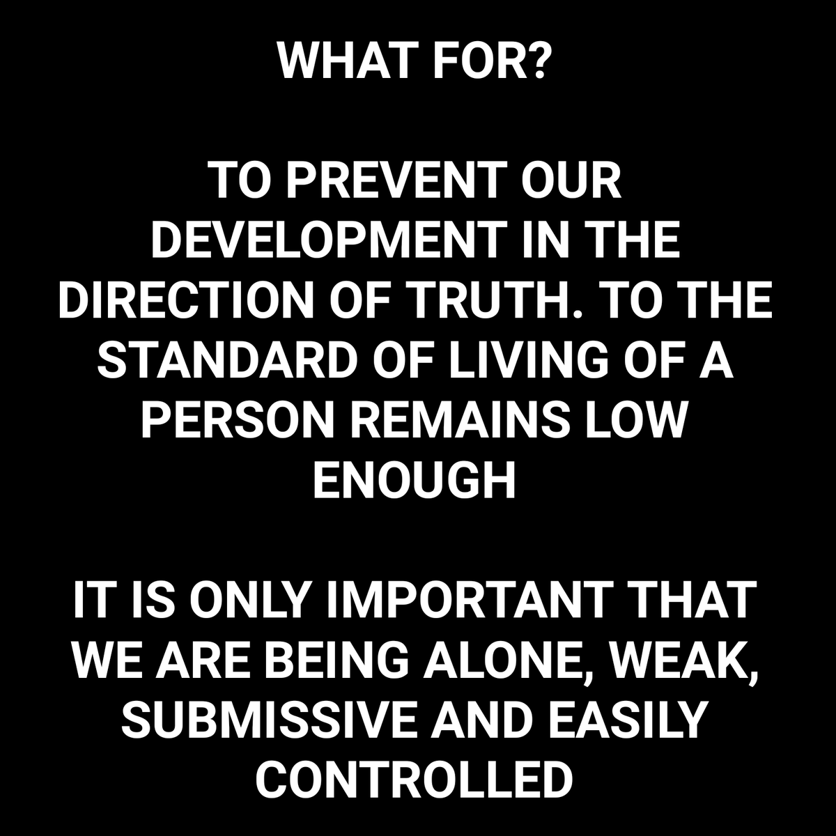 SCMBScience's tweet photo. It is astonishing how contemporary “science” rejects everything — including Knowledge itself — that is rooted in common sense, yet presents its own schizophrenic “logic” as “authentic”. 🌐🎓 #SCMBScienceResearch https://t.co/D27fFvlmKl