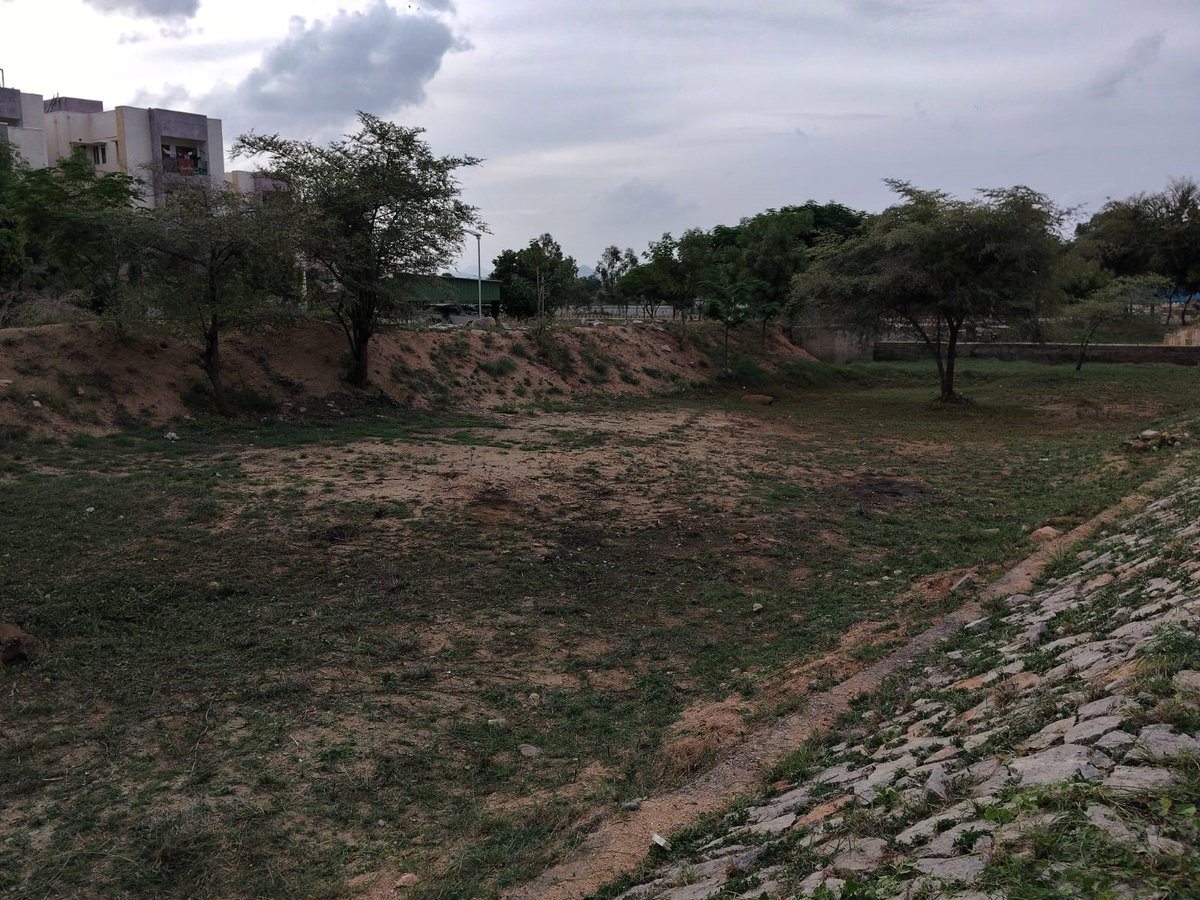 CiatCtr85137's tweet photo. Swachhata Hi seva campaign-2026 has been conducted at CIATS Kilikiri on 28/09/2026.
#SHS2026 #SwachhataHiSeva2026 https://t.co/nvElY80em5